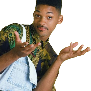 shrugging emote for Discord