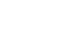 23 emote for Discord