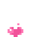 HeartLove emote for Discord