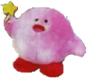KeRbE emote for Discord
