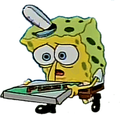 PizzaDelivery emote for Discord