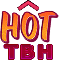 hotTBH emote for Discord