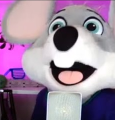 PogGurs emote for Discord