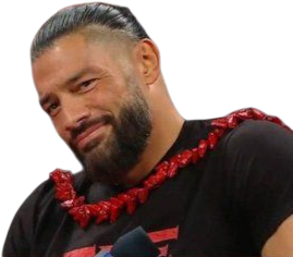TribalChiefJudging static emote