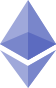 ethereum emote for Discord