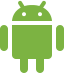 android emote for Discord