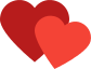 romance emote for Discord