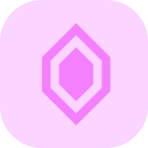 Booster emote for Discord