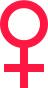 female emote for Discord