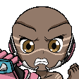 angry emote for Discord