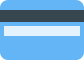 creditcard emote for Discord