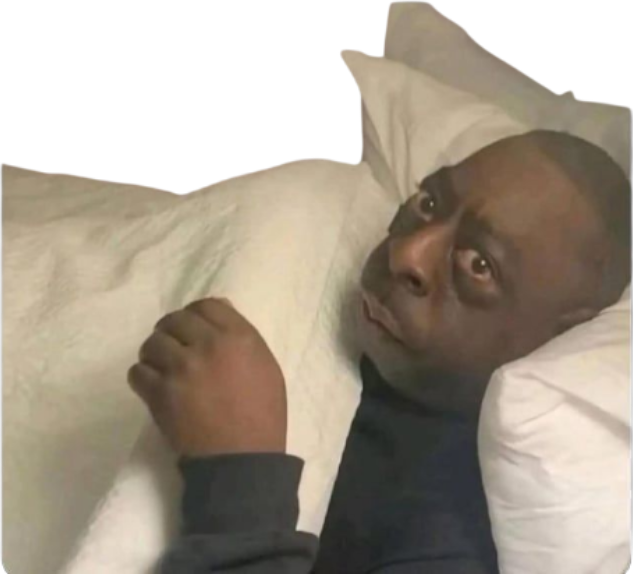 BeetlejuiceWTF static emote