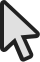 cursor emote for Discord