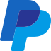 Paypal emote for Discord