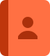 user emote for Discord