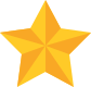 star emote for Discord