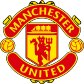 manchester_united emote for Discord