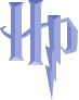 harry_potter emote for Discord