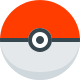 pokeball emote for Discord