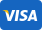Visa emote for Discord