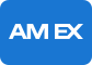 American_Express emote for Discord