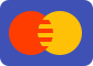 Mastercard emote for Discord