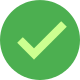 check emote for Discord
