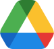 google_drive emote for Discord