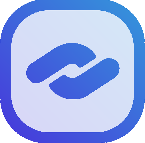 idk emote for Discord
