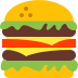 hamburger emote for Discord