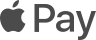 apple_pay emote for Discord