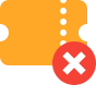 delete_ticket emote for Discord