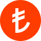 turkish_lira emote for Discord