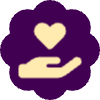 Minnie emote for Discord