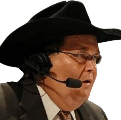 BahGawd static emote
