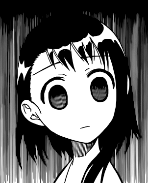 stare emote for Discord