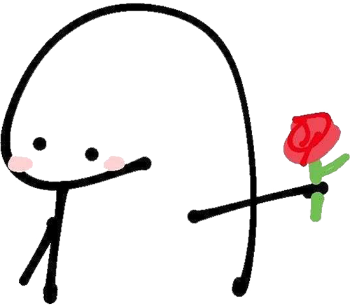 for_u emote for Discord