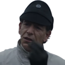 Verge_Of_Greatness_Krennic emote for Discord