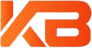 KBDEV emote for Discord