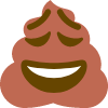 satisfied emote for Discord