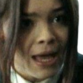 itisrightthere emote for Discord