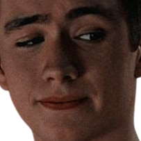 sus emote for Discord