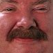 smiling emote for Discord