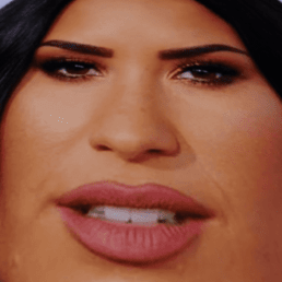 uhm_wut emote for Discord