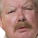wtf emote for Discord