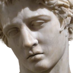 disappointed emote for Discord
