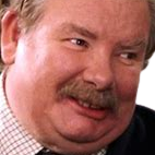 wtf emote for Discord
