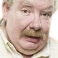 doubt emote for Discord