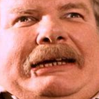 wtfscared emote for Discord