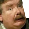 alarmed emote for Discord
